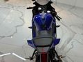 Sahibinden Yamaha YZF R125 