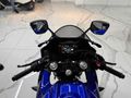 Sahibinden Yamaha YZF R125 