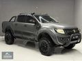 COŞKUN OTOMOTİVDEN EKSTRALI BAKIMLI 4X4 K.KARTI