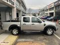 2011 MODEL FORD RANGER STD 2.5 DİZEL 4x4 302 bin'de