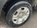 2011 MODEL FORD RANGER STD 2.5 DİZEL 4x4 302 bin'de