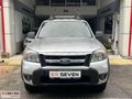 2011 MODEL FORD RANGER STD 2.5 DİZEL 4x4 302 bin'de