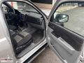 2011 MODEL FORD RANGER STD 2.5 DİZEL 4x4 302 bin'de