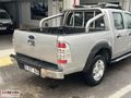 2011 MODEL FORD RANGER STD 2.5 DİZEL 4x4 302 bin'de