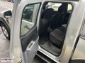 2011 MODEL FORD RANGER STD 2.5 DİZEL 4x4 302 bin'de
