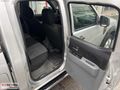 2011 MODEL FORD RANGER STD 2.5 DİZEL 4x4 302 bin'de