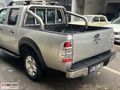 2011 MODEL FORD RANGER STD 2.5 DİZEL 4x4 302 bin'de