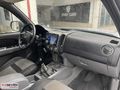 2011 MODEL FORD RANGER STD 2.5 DİZEL 4x4 302 bin'de