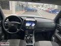 2011 MODEL FORD RANGER STD 2.5 DİZEL 4x4 302 bin'de