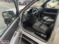 2011 MODEL FORD RANGER STD 2.5 DİZEL 4x4 302 bin'de