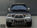 SELİM AUTO'DAN HATASIZ 2006 FORD RANGER 2.5TDCİ THUNDER 4 X 4