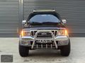 SELİM AUTO'DAN HATASIZ 2006 FORD RANGER 2.5TDCİ THUNDER 4 X 4