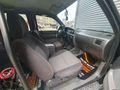 SELİM AUTO'DAN HATASIZ 2006 FORD RANGER 2.5TDCİ THUNDER 4 X 4