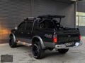 SELİM AUTO'DAN HATASIZ 2006 FORD RANGER 2.5TDCİ THUNDER 4 X 4