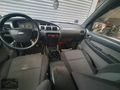 SELİM AUTO'DAN HATASIZ 2006 FORD RANGER 2.5TDCİ THUNDER 4 X 4