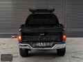 SELİM AUTO'DAN HATASIZ 2006 FORD RANGER 2.5TDCİ THUNDER 4 X 4