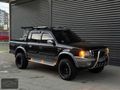 SELİM AUTO'DAN HATASIZ 2006 FORD RANGER 2.5TDCİ THUNDER 4 X 4