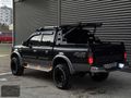SELİM AUTO'DAN HATASIZ 2006 FORD RANGER 2.5TDCİ THUNDER 4 X 4