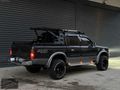 SELİM AUTO'DAN HATASIZ 2006 FORD RANGER 2.5TDCİ THUNDER 4 X 4