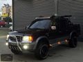 SELİM AUTO'DAN HATASIZ 2006 FORD RANGER 2.5TDCİ THUNDER 4 X 4