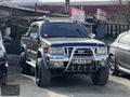 SELİM AUTO'DAN HATASIZ 2006 FORD RANGER 2.5TDCİ THUNDER 4 X 4