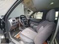 SELİM AUTO'DAN HATASIZ 2006 FORD RANGER 2.5TDCİ THUNDER 4 X 4