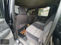 SELİM AUTO'DAN HATASIZ 2006 FORD RANGER 2.5TDCİ THUNDER 4 X 4
