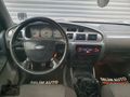SELİM AUTO'DAN HATASIZ 2006 FORD RANGER 2.5TDCİ THUNDER 4 X 4
