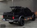 SELİM AUTO'DAN HATASIZ 2006 FORD RANGER 2.5TDCİ THUNDER 4 X 4
