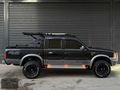 SELİM AUTO'DAN HATASIZ 2006 FORD RANGER 2.5TDCİ THUNDER 4 X 4