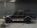 SELİM AUTO'DAN HATASIZ 2006 FORD RANGER 2.5TDCİ THUNDER 4 X 4