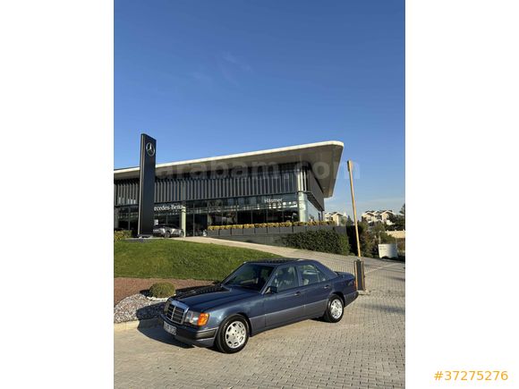 NADİR KALANLARDAN GARAJ ARABASI 