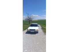Sahibinden Renault R 9 1.4 Spring 1992 Model