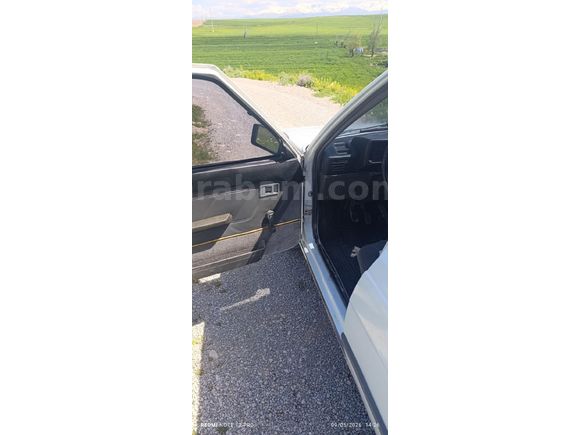 masrafsız bu fiyata böylesi yok