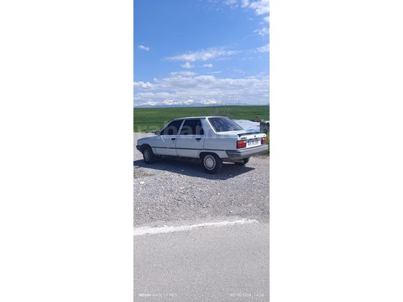 masrafsız bu fiyata böylesi yok