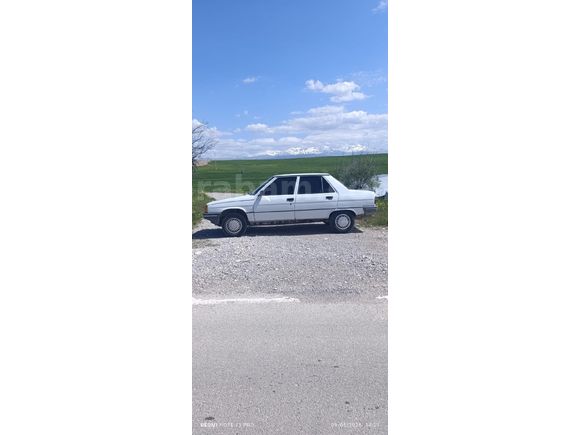 masrafsız bu fiyata böylesi yok
