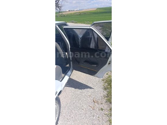 masrafsız bu fiyata böylesi yok