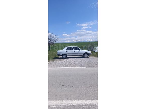 masrafsız bu fiyata böylesi yok