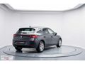 2024 MODEL HATASIZ BOYASIZ SEAT LEON 1.0 eTSİ STYLE HYBRİT