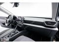 2024 MODEL HATASIZ BOYASIZ SEAT LEON 1.0 eTSİ STYLE HYBRİT