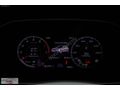2024 MODEL HATASIZ BOYASIZ SEAT LEON 1.0 eTSİ STYLE HYBRİT