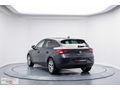 2024 MODEL HATASIZ BOYASIZ SEAT LEON 1.0 eTSİ STYLE HYBRİT