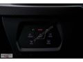 2024 MODEL HATASIZ BOYASIZ SEAT LEON 1.0 eTSİ STYLE HYBRİT