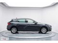 2024 MODEL HATASIZ BOYASIZ SEAT LEON 1.0 eTSİ STYLE HYBRİT