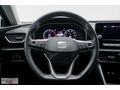 2024 MODEL HATASIZ BOYASIZ SEAT LEON 1.0 eTSİ STYLE HYBRİT