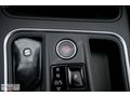 2024 MODEL HATASIZ BOYASIZ SEAT LEON 1.0 eTSİ STYLE HYBRİT