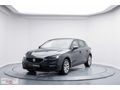 2024 MODEL HATASIZ BOYASIZ SEAT LEON 1.0 eTSİ STYLE HYBRİT