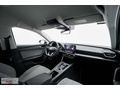 2024 MODEL HATASIZ BOYASIZ SEAT LEON 1.0 eTSİ STYLE HYBRİT