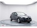 2024 MODEL HATASIZ BOYASIZ SEAT LEON 1.0 eTSİ STYLE HYBRİT