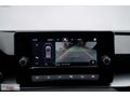 2024 MODEL HATASIZ BOYASIZ SEAT LEON 1.0 eTSİ STYLE HYBRİT